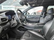 Hyundai Santa Fe IV Рестайлинг Казань  - изображение 42