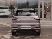 Chery Tiggo 7 Pro Max I Рестайлинг Новосибирск  - изображение 26