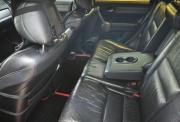 Honda CR-V III Сыктывкар  - изображение 36