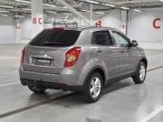 SsangYong Actyon II Казань  - изображение 28