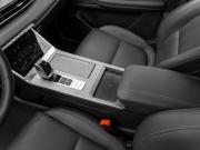 Chery Tiggo 4 Pro I Москва  - изображение 45