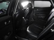 Kia Optima IV Минеральные Воды  - изображение 32