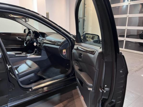 Mercedes-Benz E-Класс IV (W212 S212 C207) с пробегом 2011 года, цена 1 320 000 рублей, 217875 км, седан, Автокод Объявления