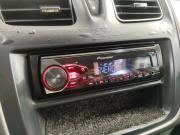 Renault Sandero II Набережные Челны  - изображение 30