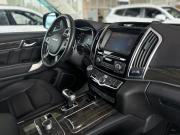 Haval H9 I Рестайлинг Екатеринбург  - изображение 40
