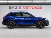 Audi Q5 II (FY) Рестайлинг Тюмень  - изображение 30