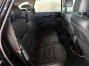 Kia Sorento III Prime Рестайлинг Москва  - изображение 40