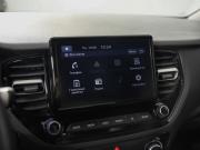 Hyundai Solaris II Рестайлинг Санкт-Петербург  - изображение 43