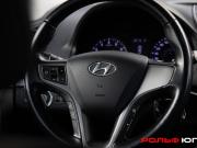Hyundai i40 I Рестайлинг Москва  - изображение 34
