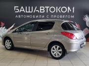 Peugeot 308 I Уфа  - изображение 21