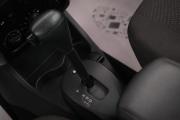 Nissan Almera III (G15) Омск  - изображение 39