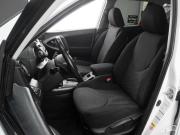 Toyota RAV4 III (XA30) Рестайлинг Тюмень  - изображение 30