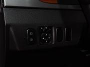 Mitsubishi Pajero IV Воронеж  - изображение 36
