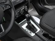 Skoda Octavia III (A7) Москва  - изображение 23