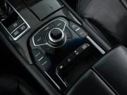 Kia Quoris I Ресталинг 2 Москва  - изображение 49