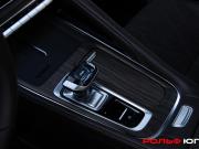 Geely Monjaro I Рестайлинг 2 (China Market) Москва  - изображение 53