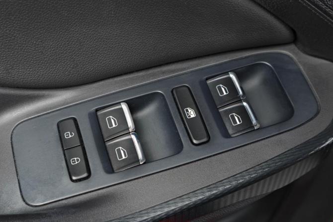 Chery Tiggo 4 I Рестайлинг с пробегом 2021 года, цена 1 359 000 рублей, 40753 км, внедорожник, Автокод Объявления