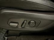 Kia Carnival IV Москва  - изображение 38