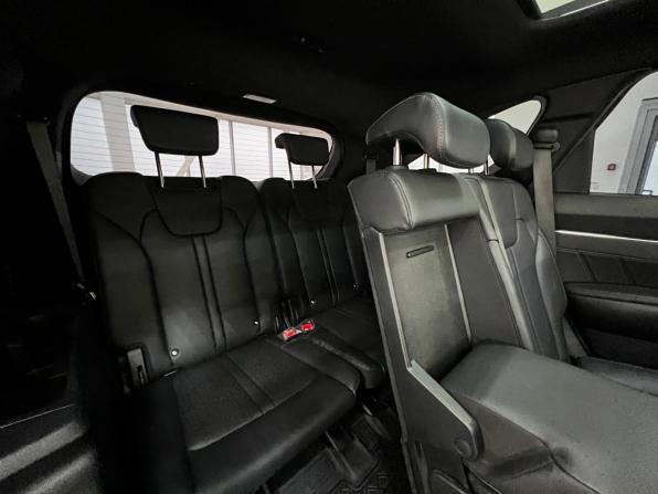 Kia Sorento IV с пробегом 2022 года, цена 3 290 000 рублей, 142303 км, внедорожник, Автокод Объявления