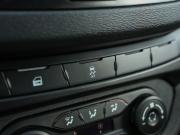 Lada (ВАЗ) Vesta I Ижевск  - изображение 40