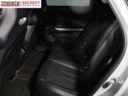 Changan UNI-V I Белгород  - изображение 35