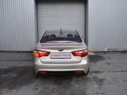 Kia Rio III Мурманск  - изображение 25