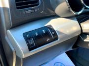 Kia Sorento II Рестайлинг Чебоксары  - изображение 55