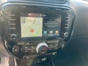 Kia Soul II Санкт-Петербург  - изображение 21