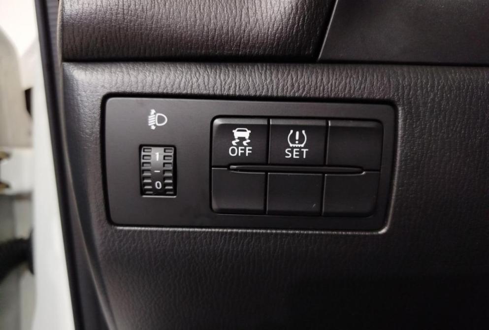 Mazda 3 III (BM) Саратов  - изображение 20