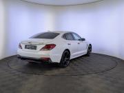Genesis G70 I Москва  - изображение 35
