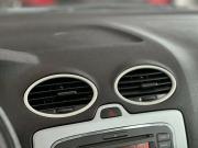 Ford Focus II Екатеринбург  - изображение 40