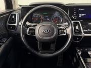 Kia Sorento IV Химки  - изображение 41