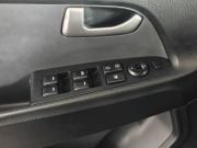 Kia Sportage III Москва  - изображение 34
