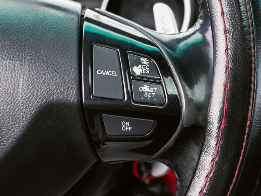 Mitsubishi Outlander II Екатеринбург  - изображение 12