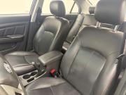 Lifan Solano II Ростов-на-Дону  - изображение 34