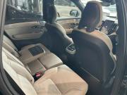 Volvo XC90 II Рестайлинг 2 Санкт-Петербург  - изображение 36