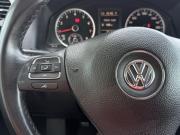Volkswagen Tiguan I Рестайлинг Волгоград  - изображение 55
