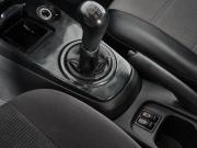 Mitsubishi Lancer IX Нижний Новгород  - изображение 34