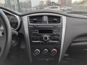 Datsun on-DO I Ижевск  - изображение 40