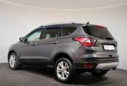Ford Kuga II Рестайлинг Ярославль  - изображение 31