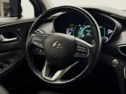 Hyundai Santa Fe IV Вологда  - изображение 39