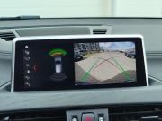 BMW X1 II (F48) Рестайлинг Санкт-Петербург  - изображение 51