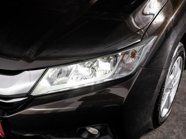 Honda Grace I с пробегом 2014 года, цена 1 150 000 рублей, 122864 км, седан, Автокод Объявления
