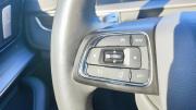 Chery Tiggo 8 Pro Max I Пермь  - изображение 66