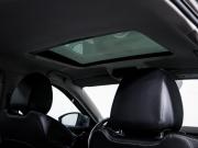 Skoda Octavia IV (A8) Рестайлинг Москва  - изображение 36