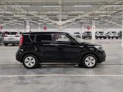 Kia Soul II Рестайлинг Казань  - изображение 30