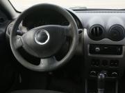 Dacia Sandero I Иваново  - изображение 31