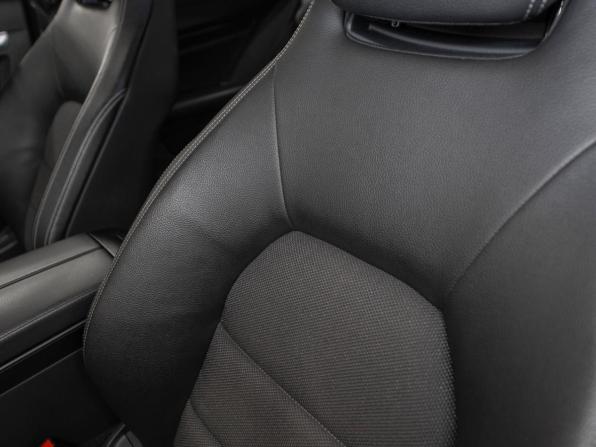 Mercedes-Benz E-Класс IV (W212 S212 C207) Рестайлинг с пробегом 2015 года, цена 2 200 000 рублей, 90845 км, купе, Автокод Объявления