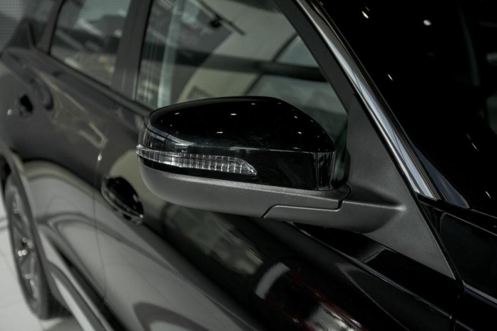 Tenet T4L Москва  - изображение 12