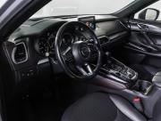 Mazda CX-9 II Москва  - изображение 43